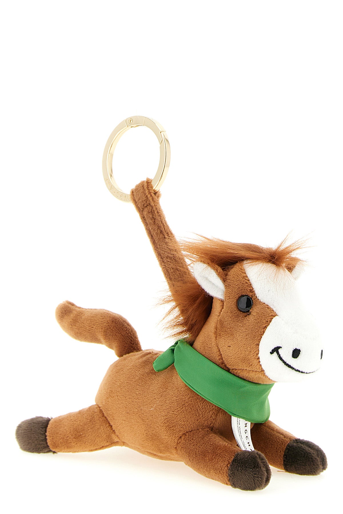 LONGCHAMP OS longchamp celebrates the year of the horse