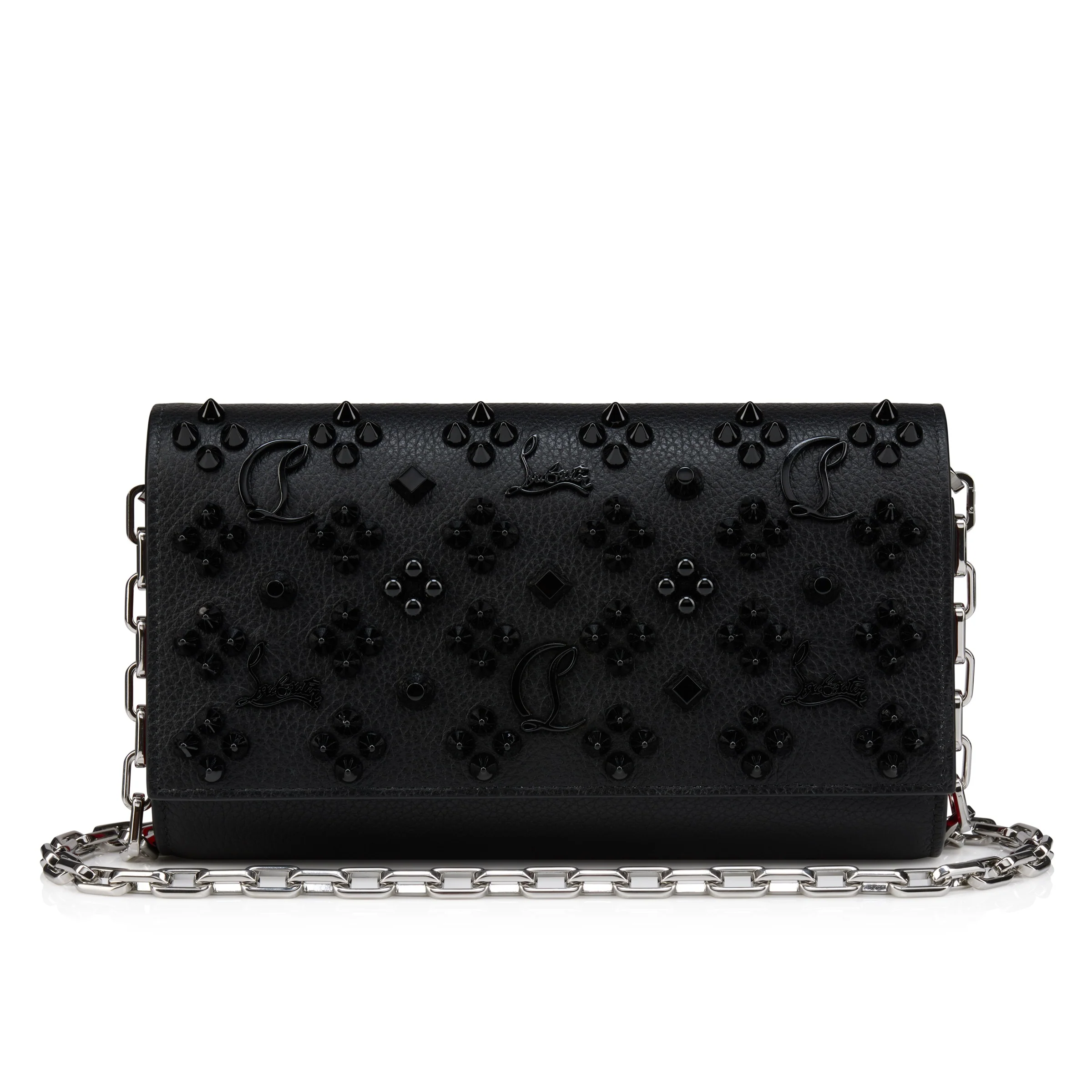 christian-louboutin-paloma-black-leather-wallet-on-chain