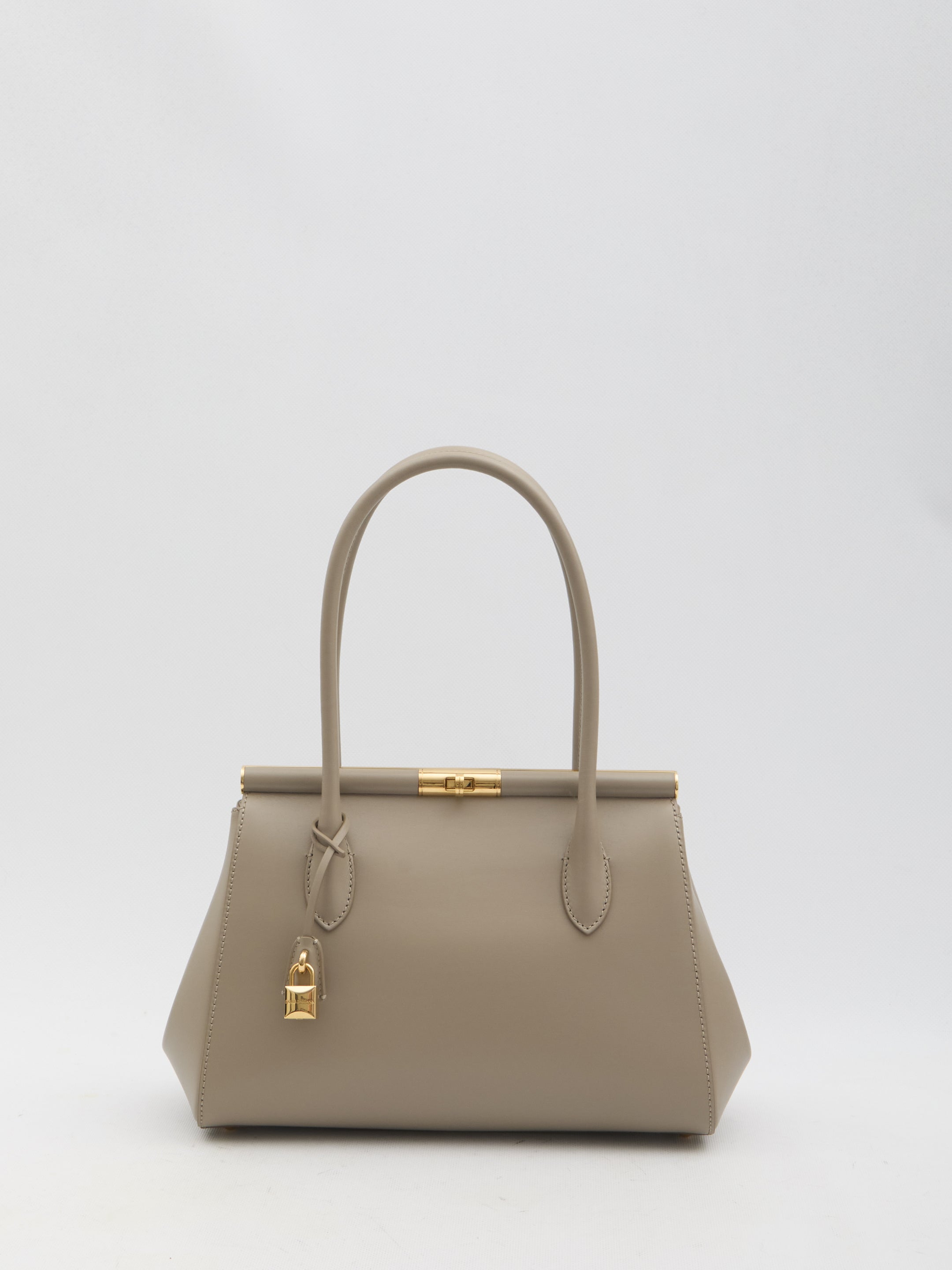 DOLCEamp;GABBANA OS marlene handbag