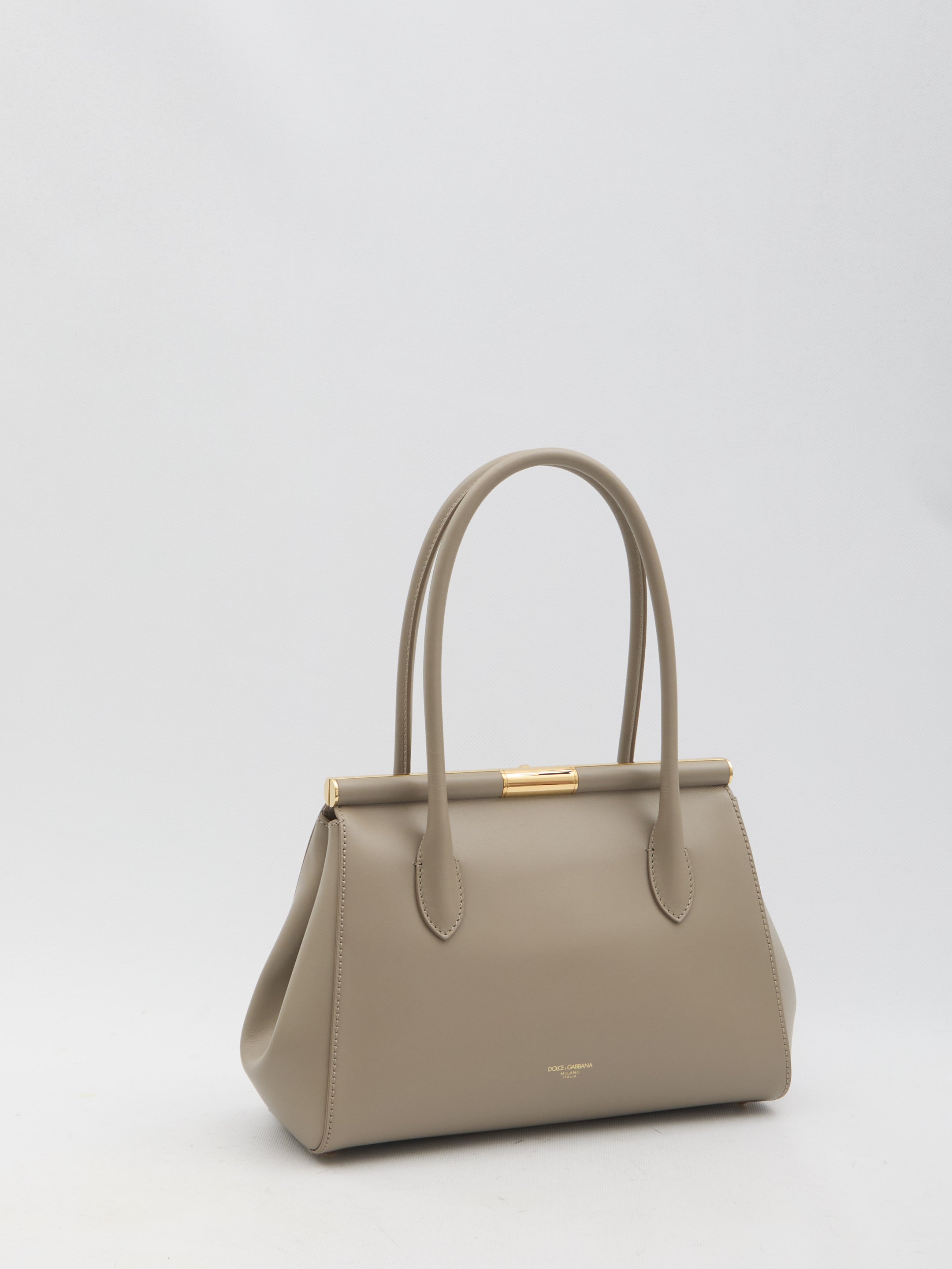 DOLCEamp;GABBANA OS marlene handbag