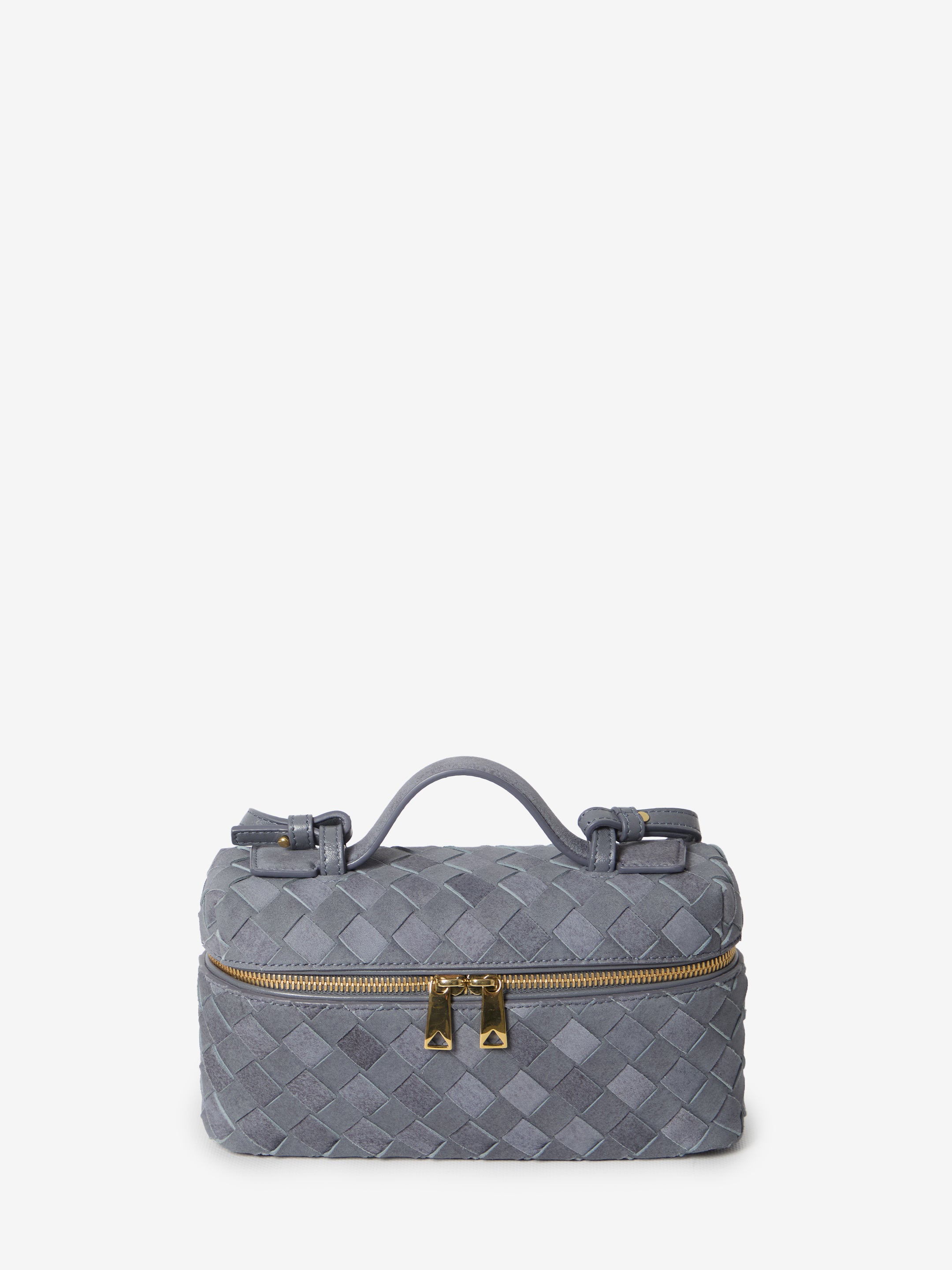 BOTTEGA VENETA OS bang bang cloudy bag