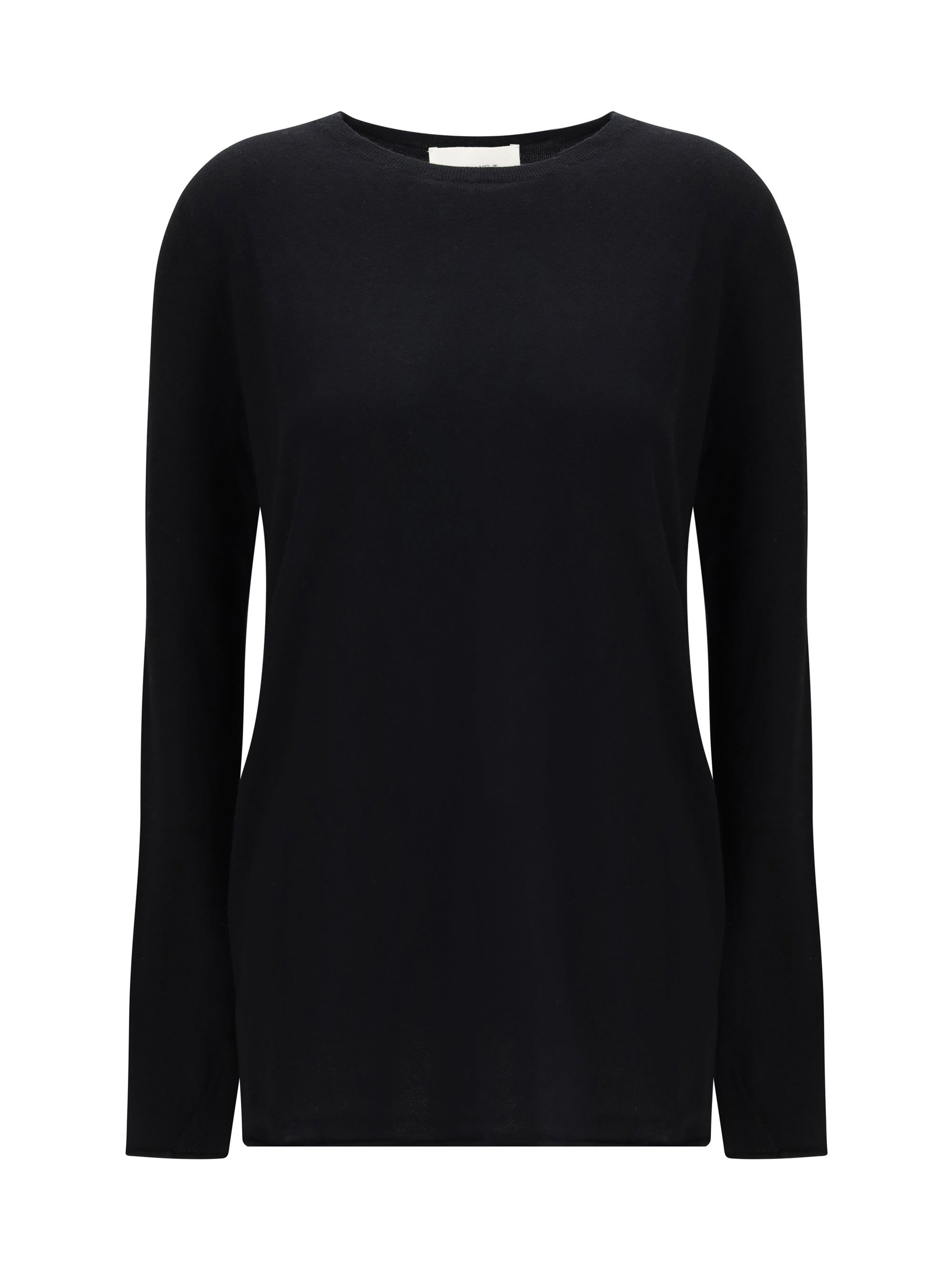 maurie sweater