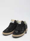 ball star sneakers