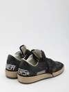 ball star sneakers