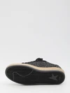 ball star sneakers