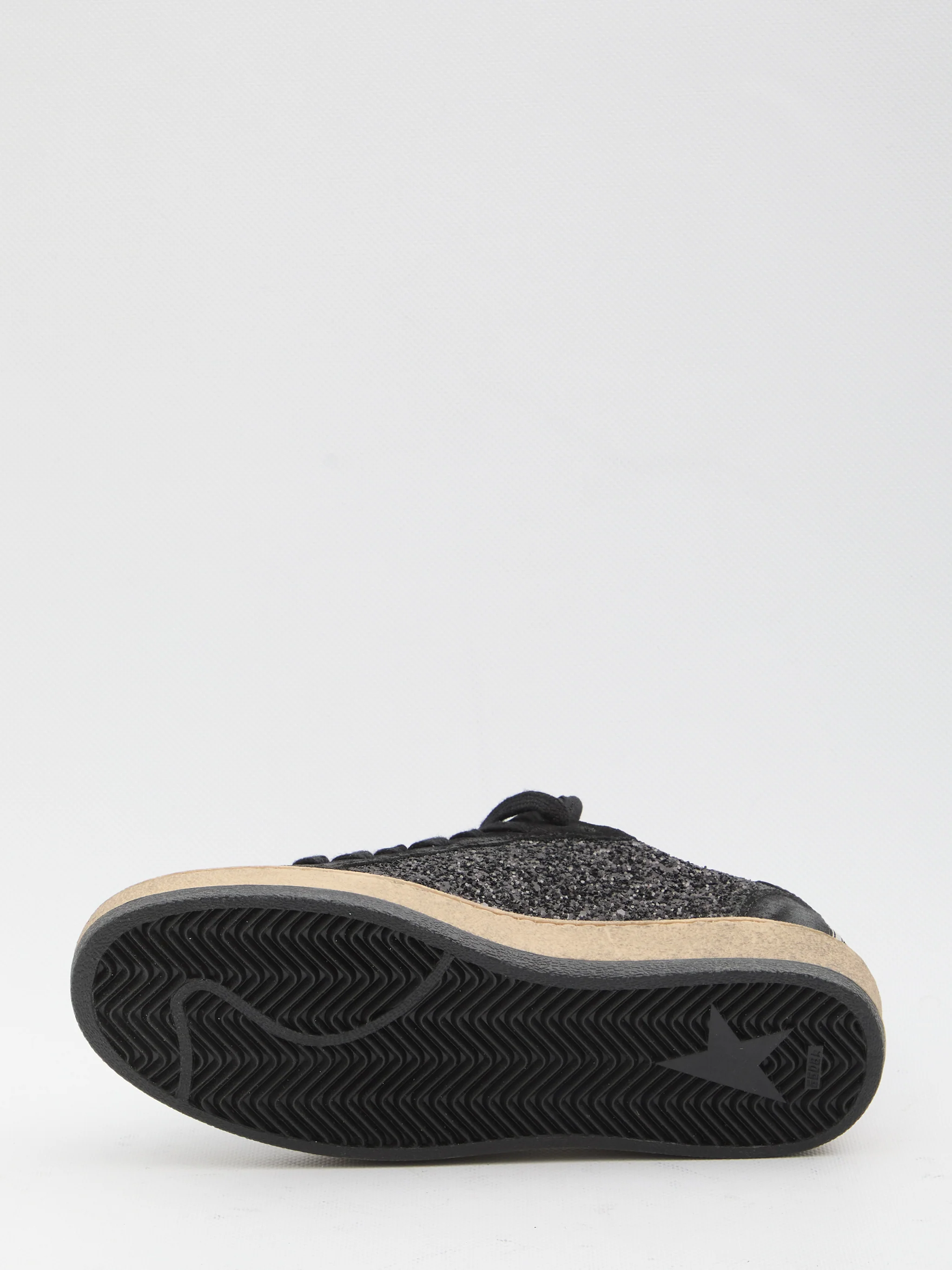ball star sneakers