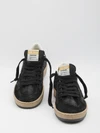 ball star sneakers