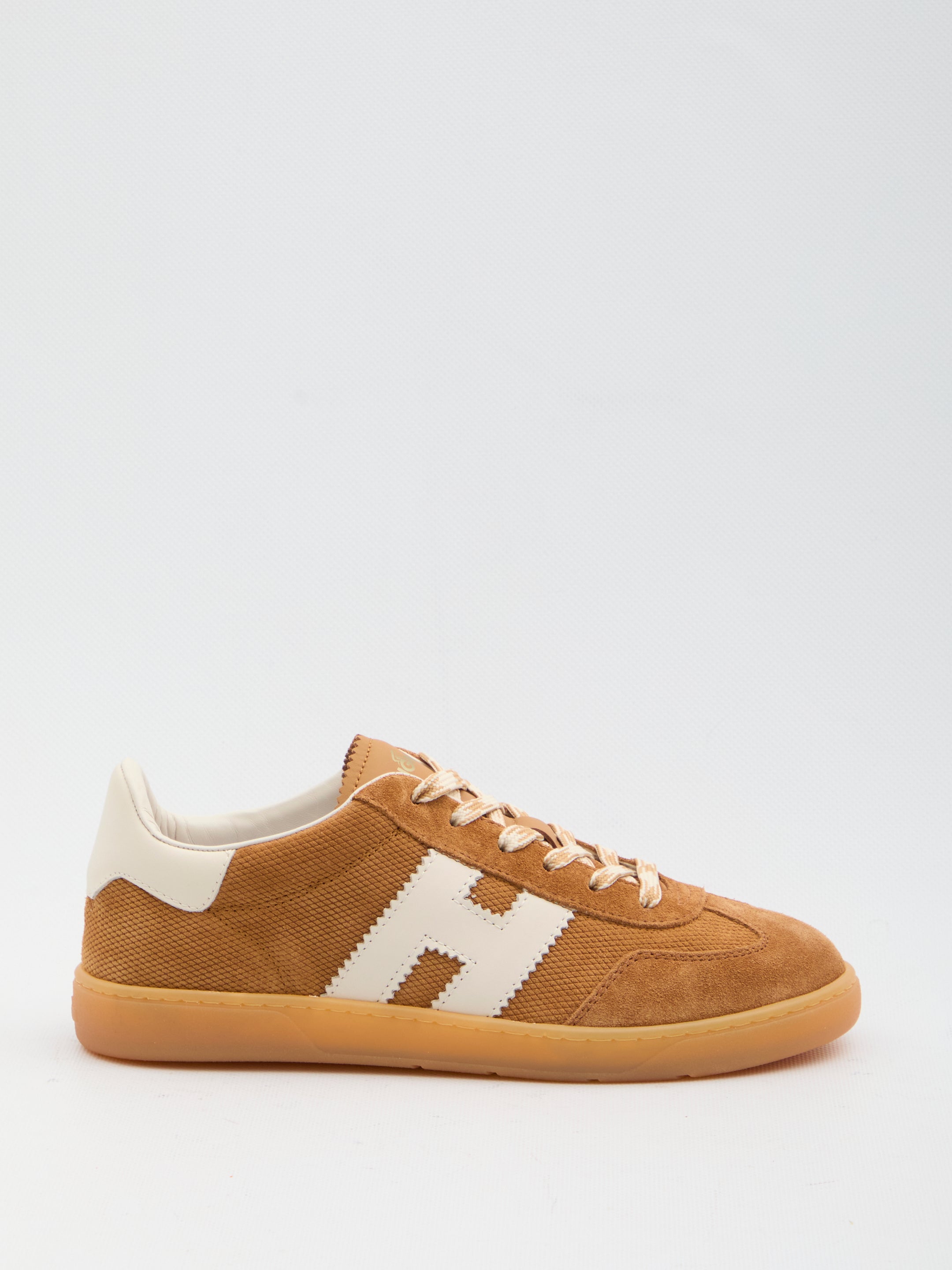HOGAN 36 hogan cool sneakers 