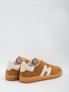 hogan cool sneakers