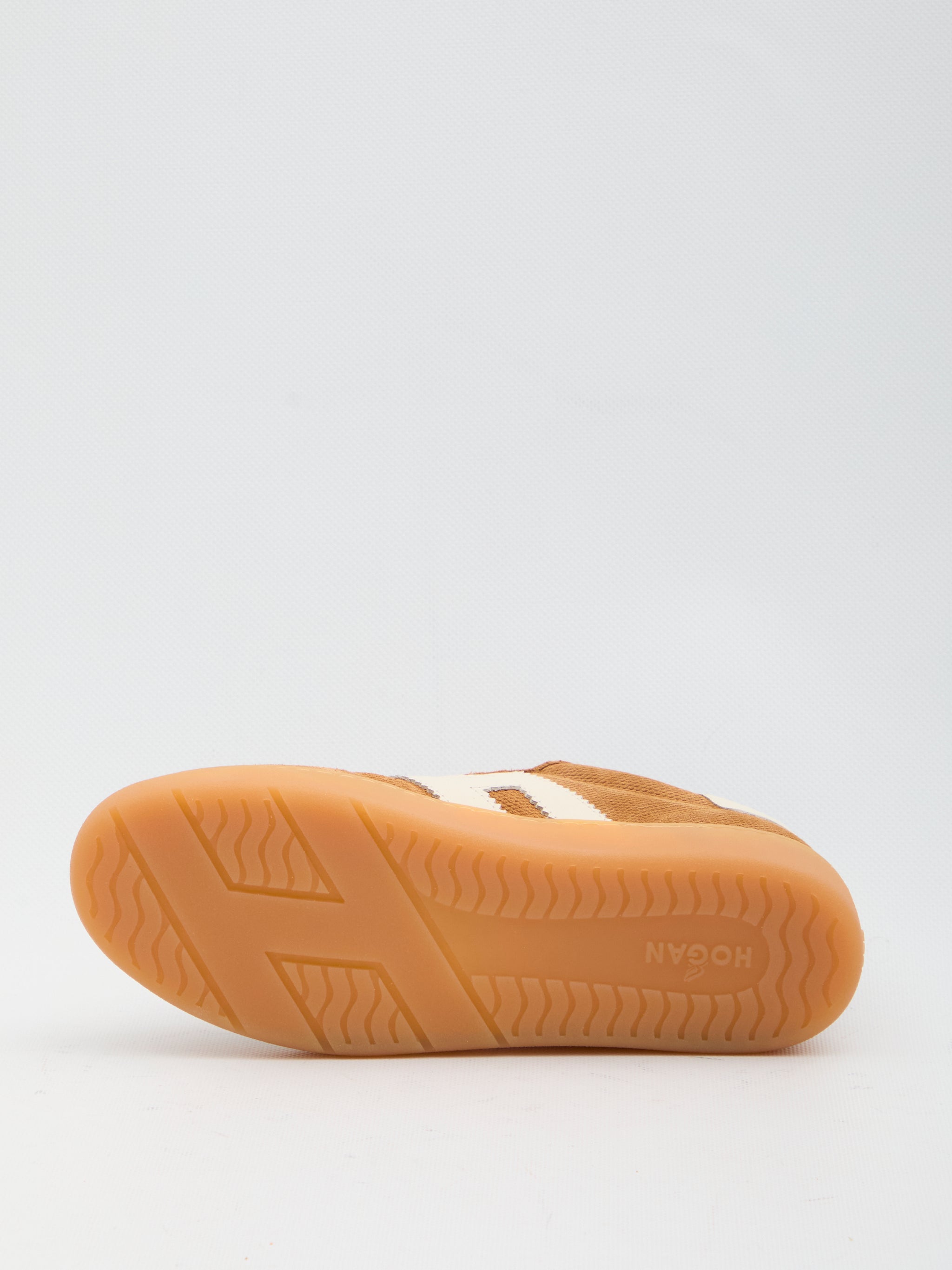 hogan cool sneakers
