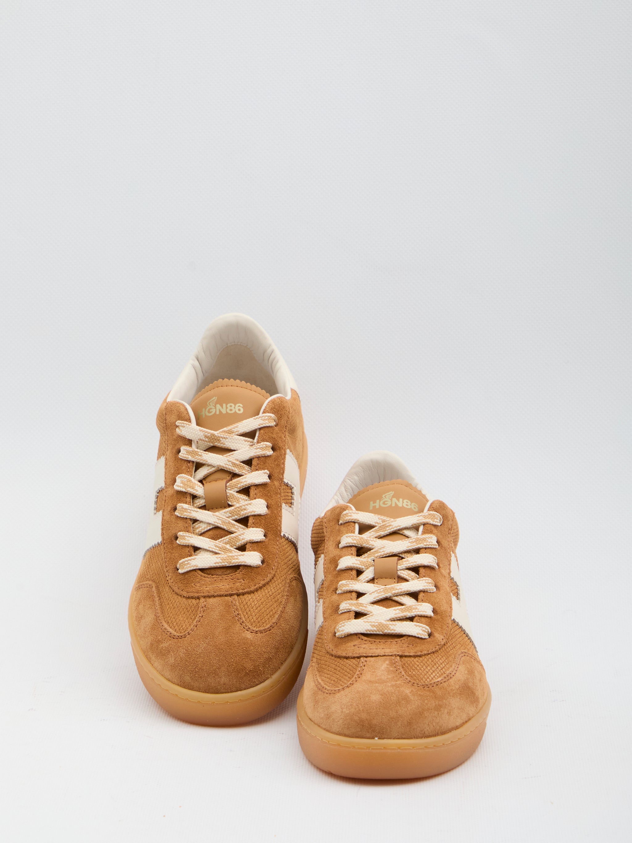 hogan cool sneakers