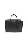 milla handbag