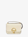 siena bag small