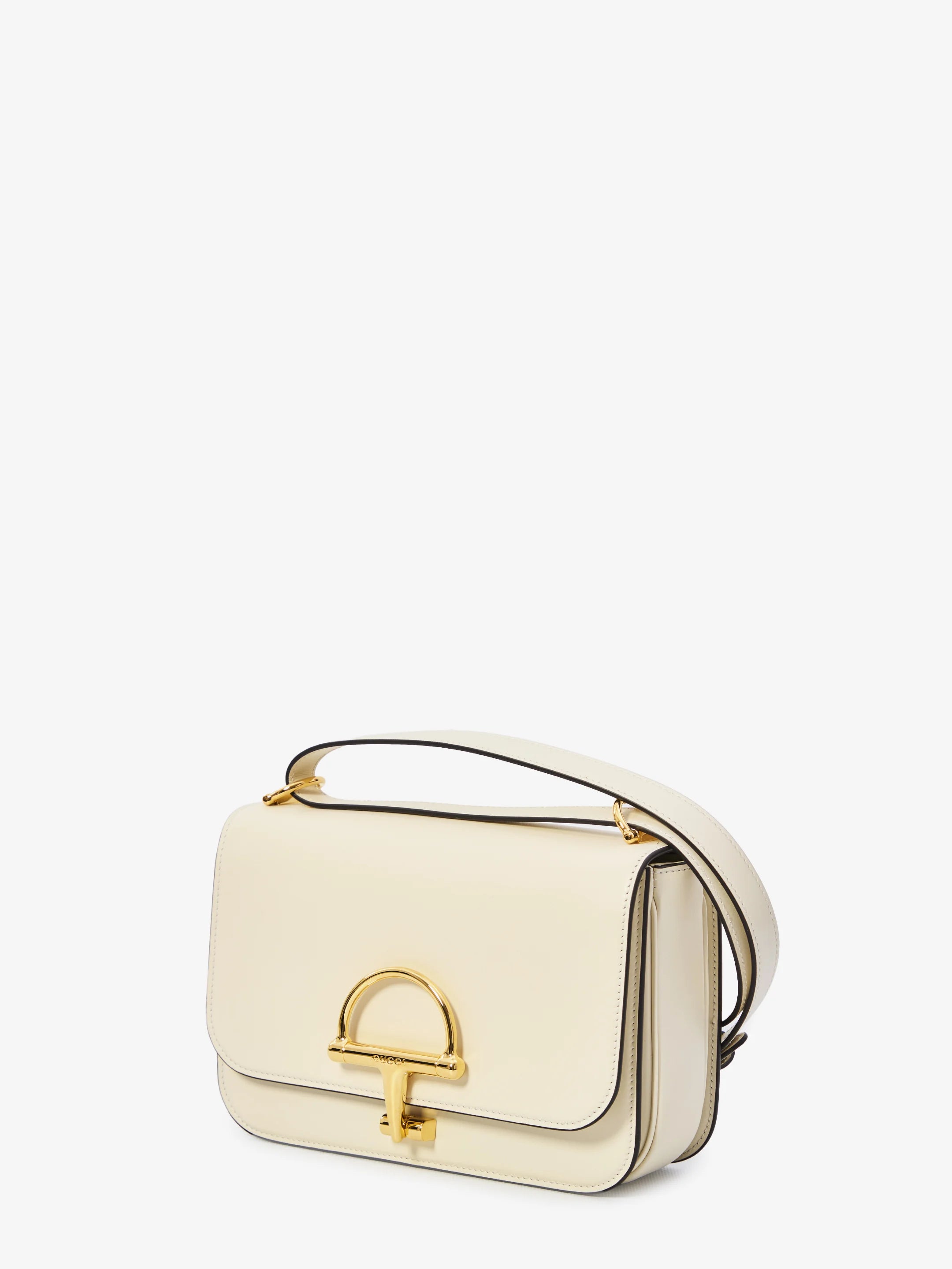 GUCCI OS siena bag small