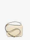 siena bag small