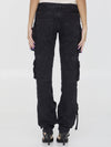 essie jeans