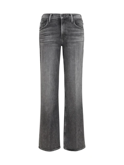 the bookie sneak jeans