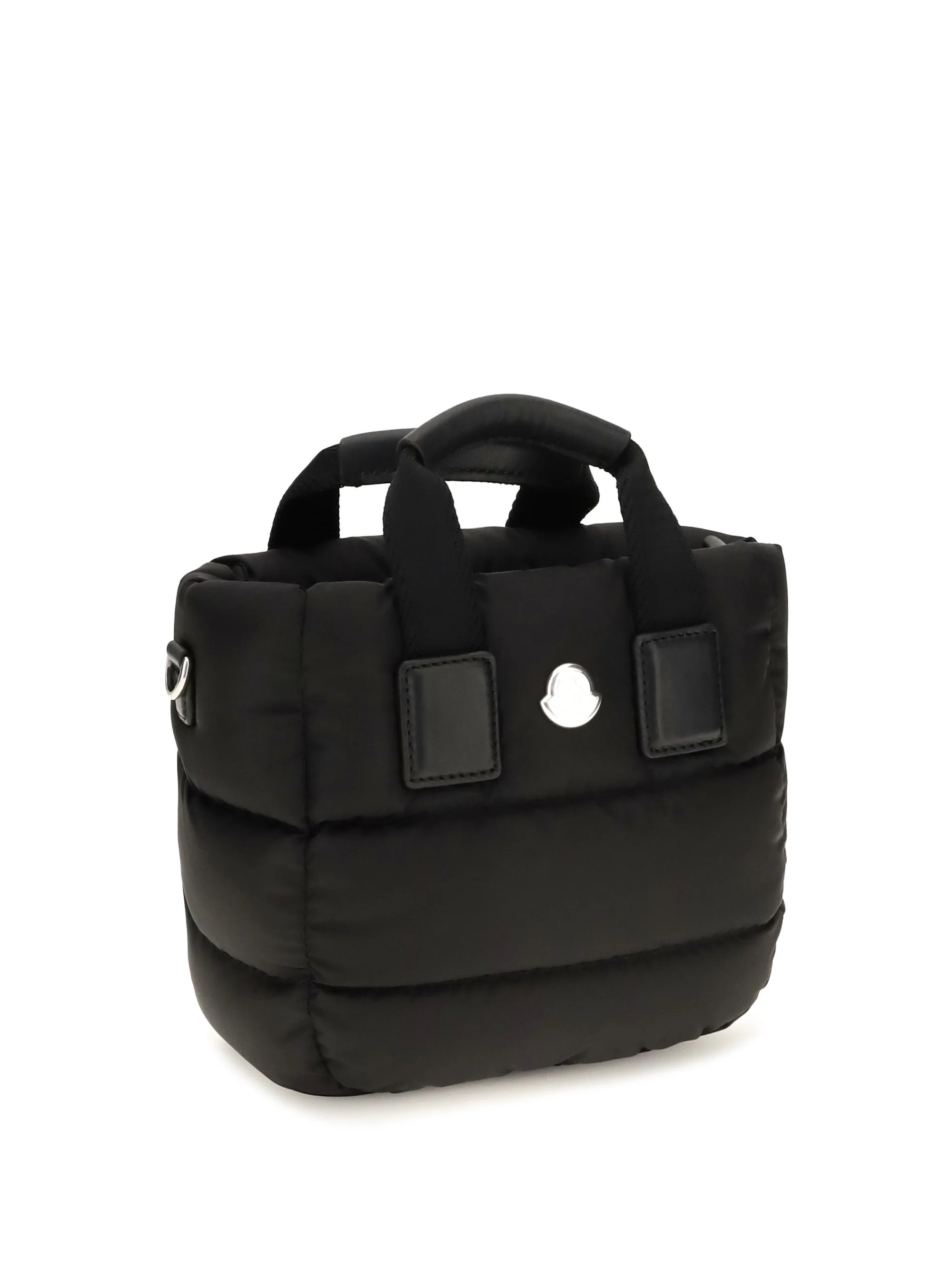 caradoc mini handbag