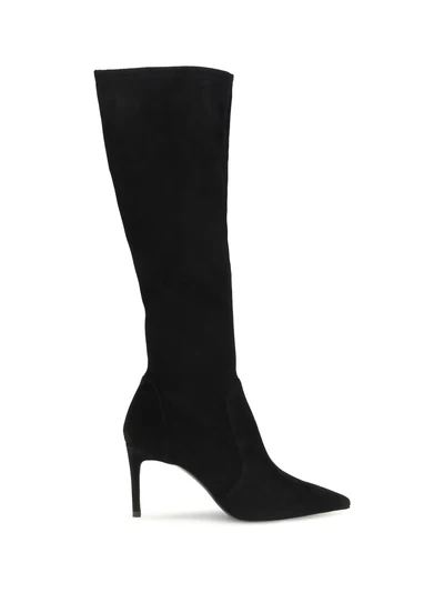 power boots