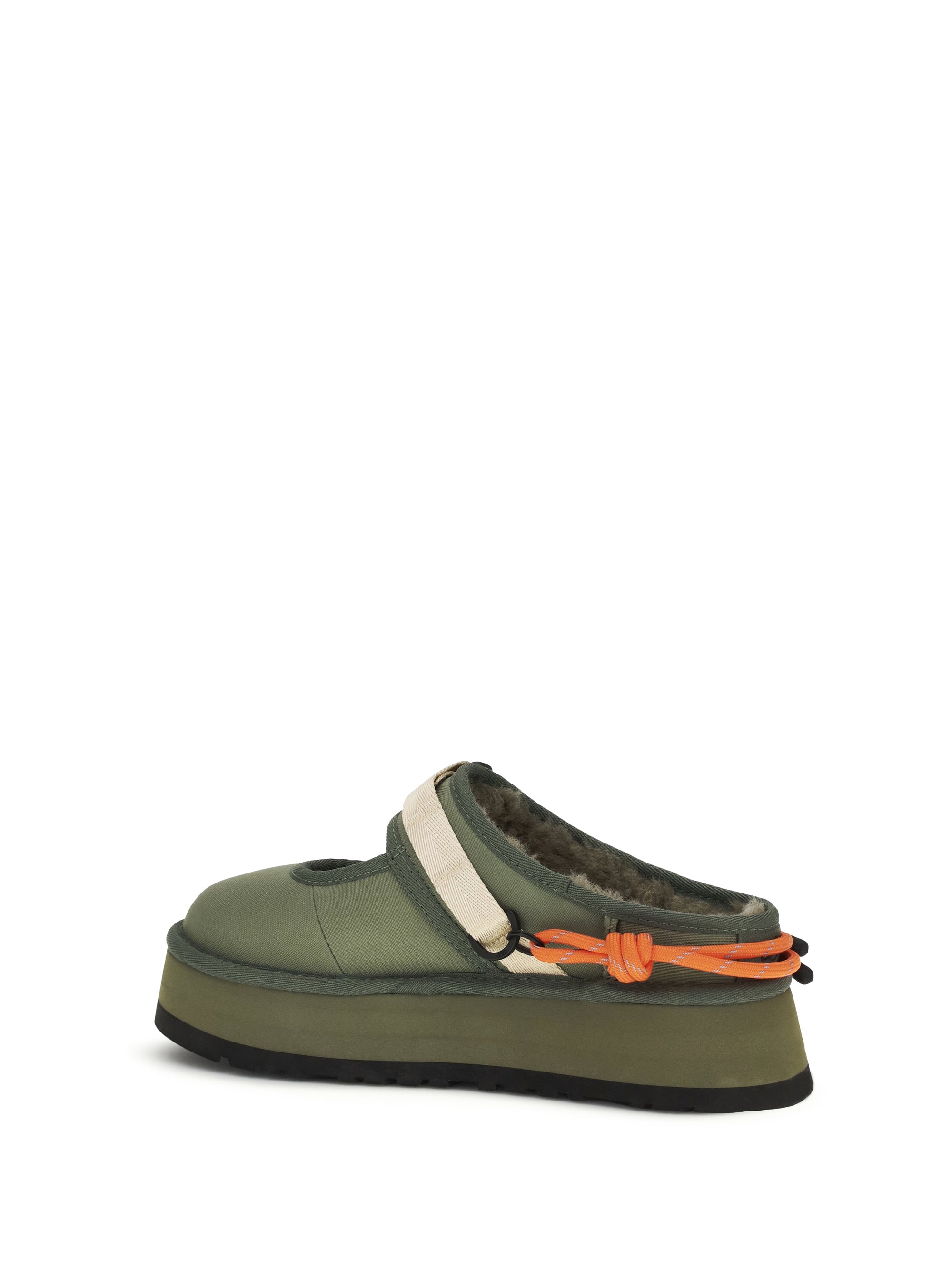 bea wildwood mary jane mules