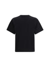 telanto t-shirt