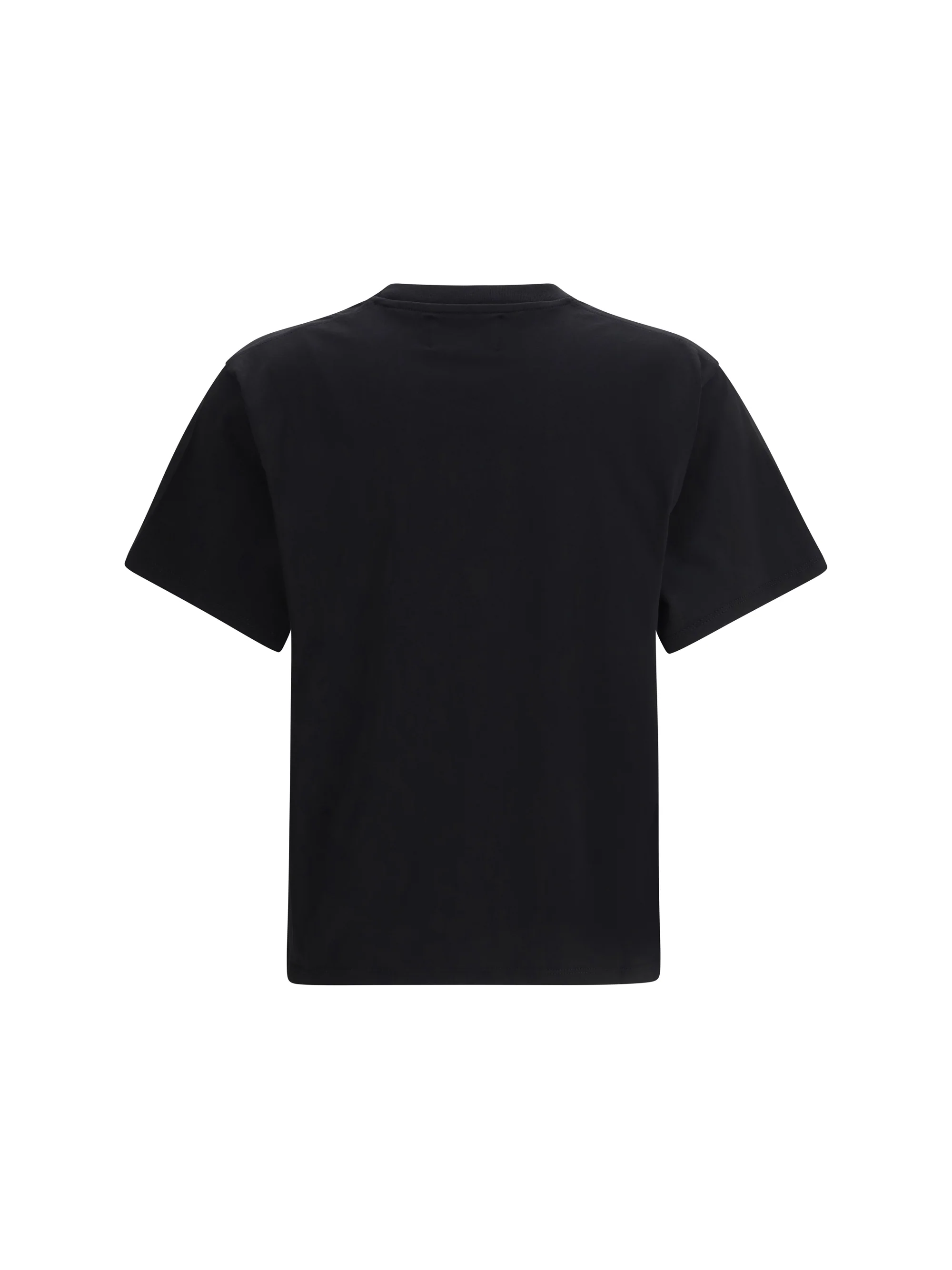telanto t-shirt