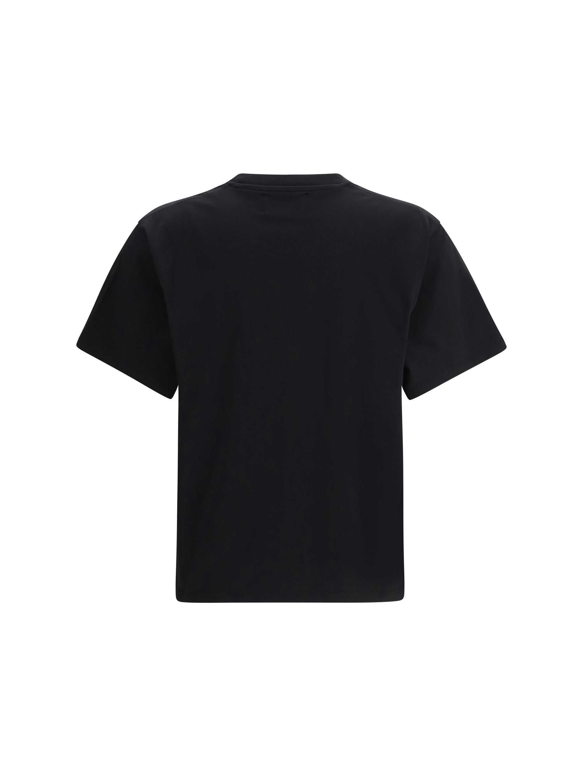 LOULOU DE SAISON L telanto t-shirt