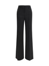 flare pants