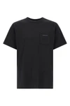 boardshort logo pocket responsibili-tee® cotton blend jersey t-shirt