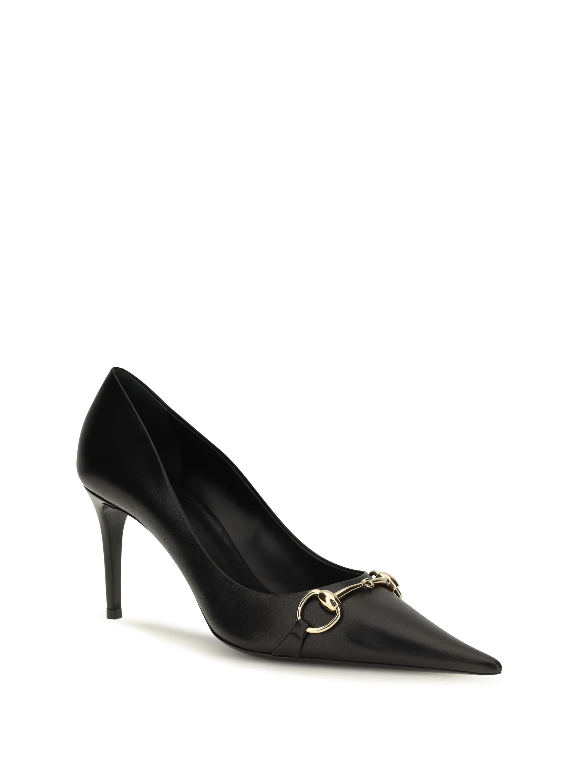 donna pumps