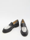 sirene loafers