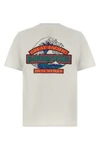 the patagonia responsibili t-shirt
