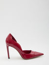 brigitte 100 pumps