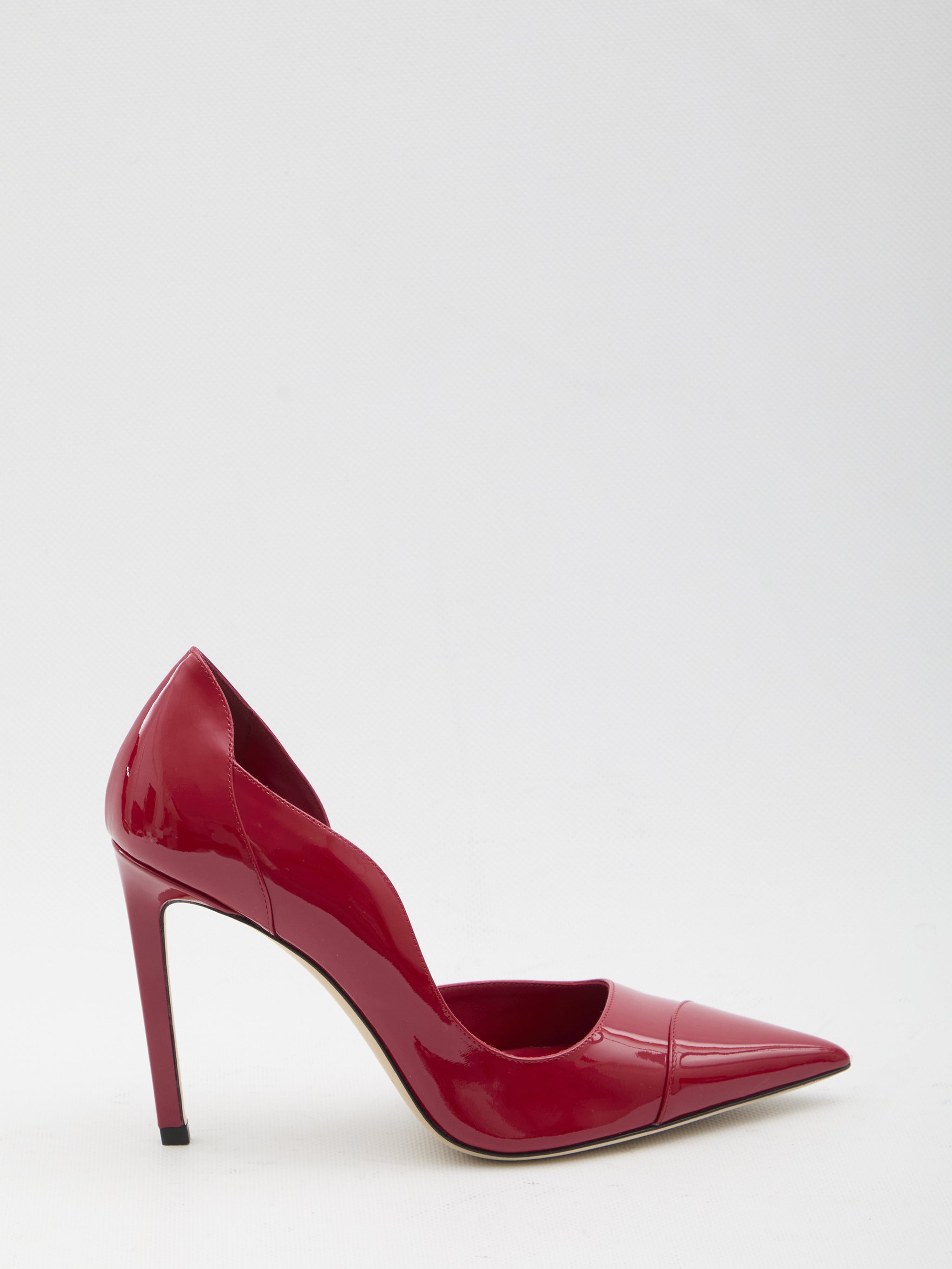 brigitte 100 pumps