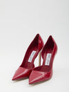 brigitte 100 pumps
