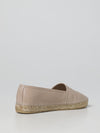 cassandre leather espadrilles