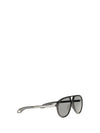 navigator sunglasses