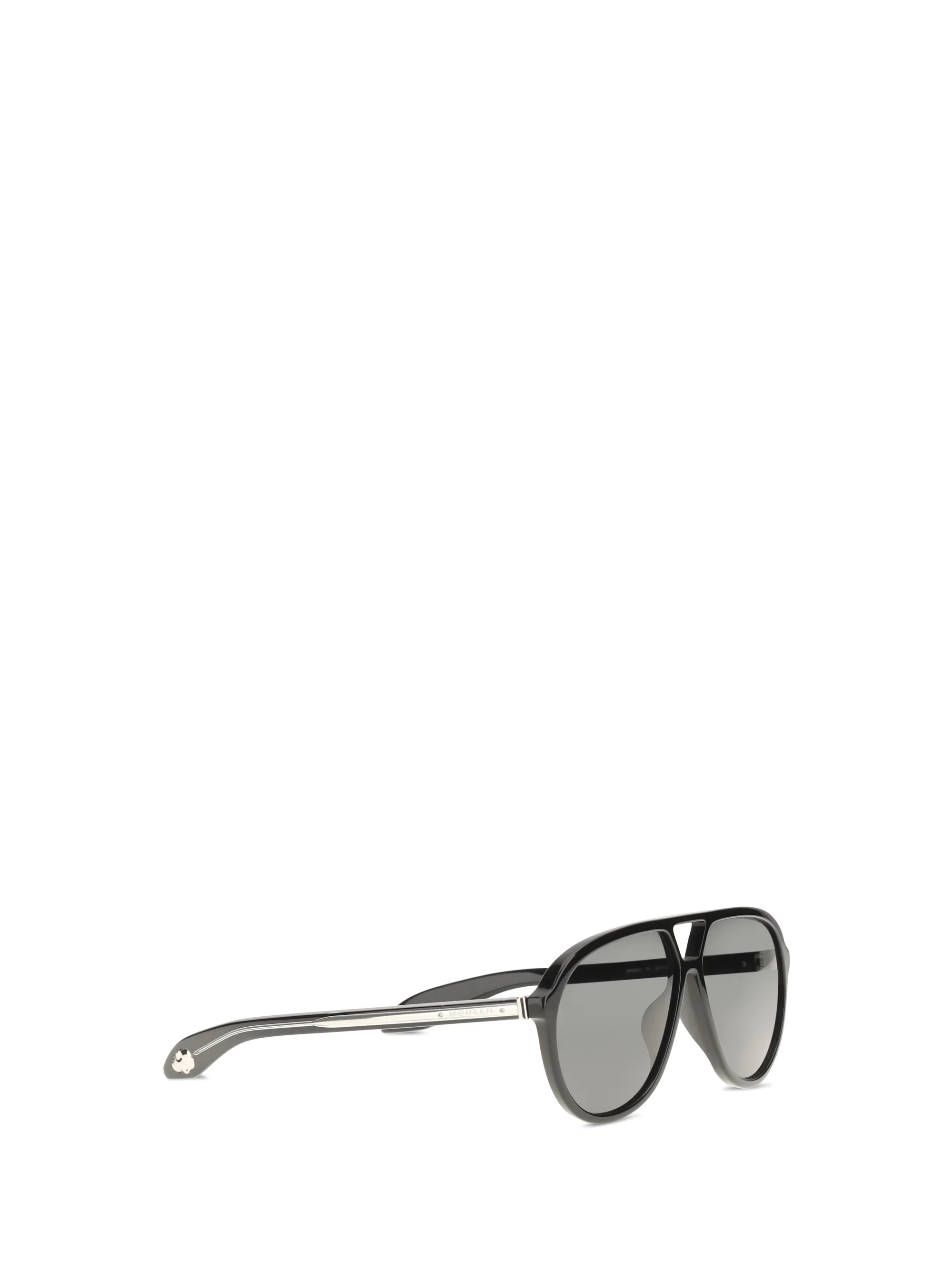 navigator sunglasses
