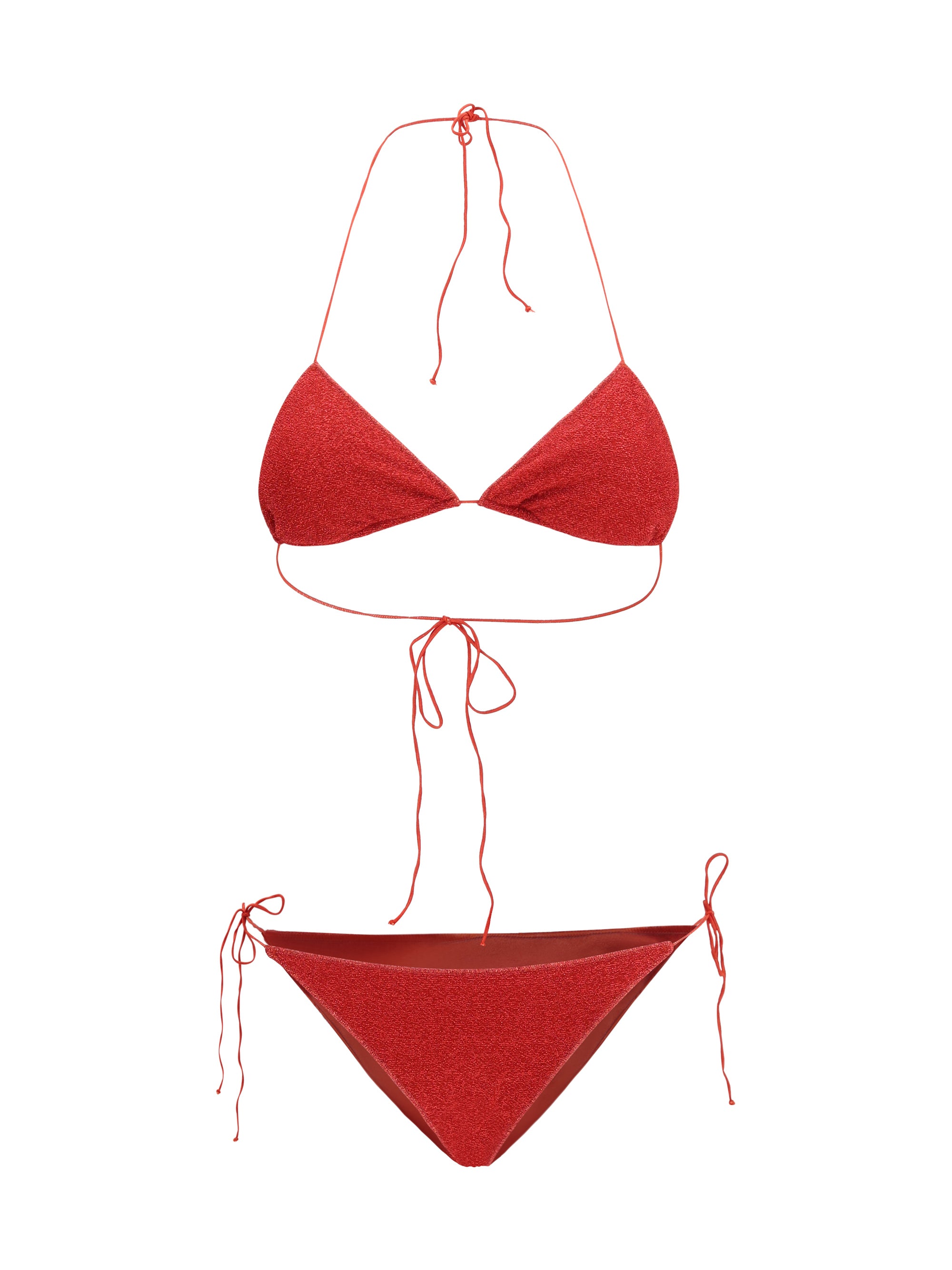 OSÉREE L lumière bikini 