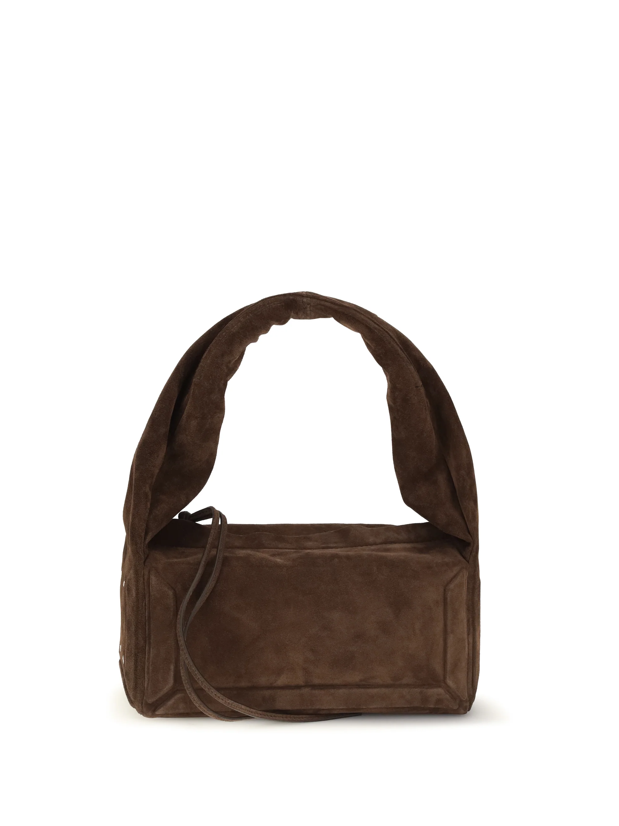 MARGIELA OS small box east west handbag