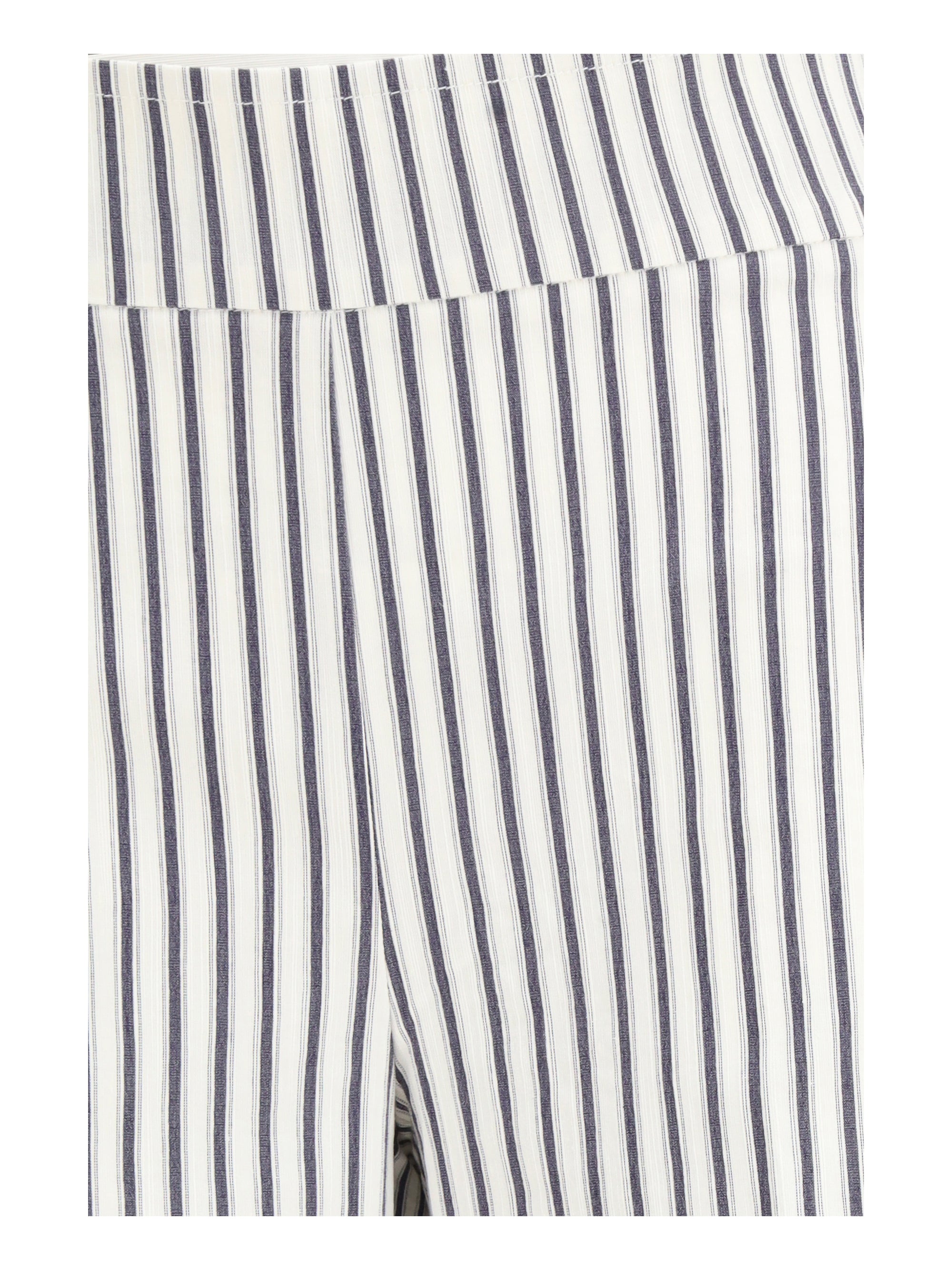 flavia bistro pants