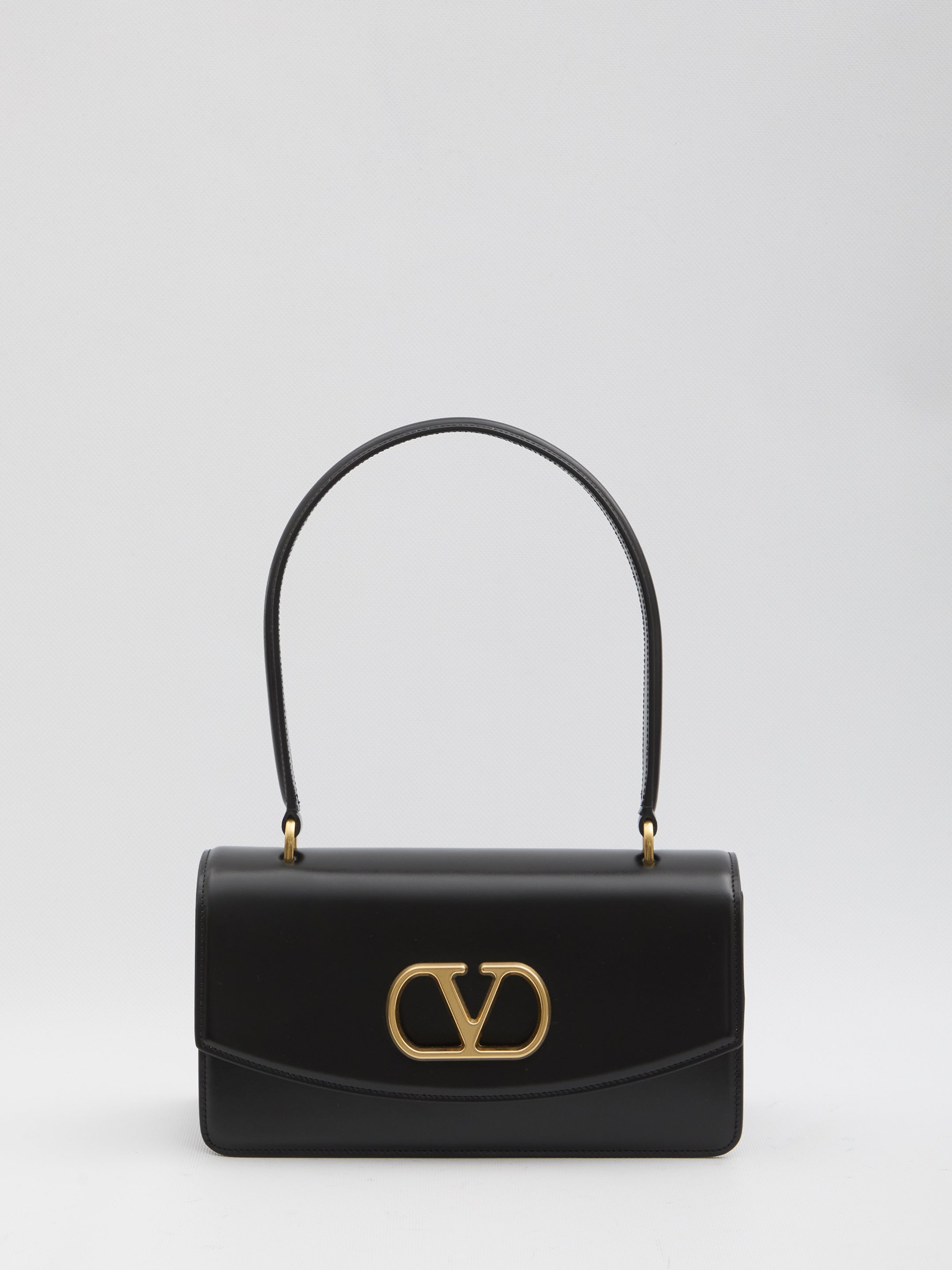 VALENTINO GARAVANI OS vain bag 