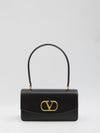 vain bag