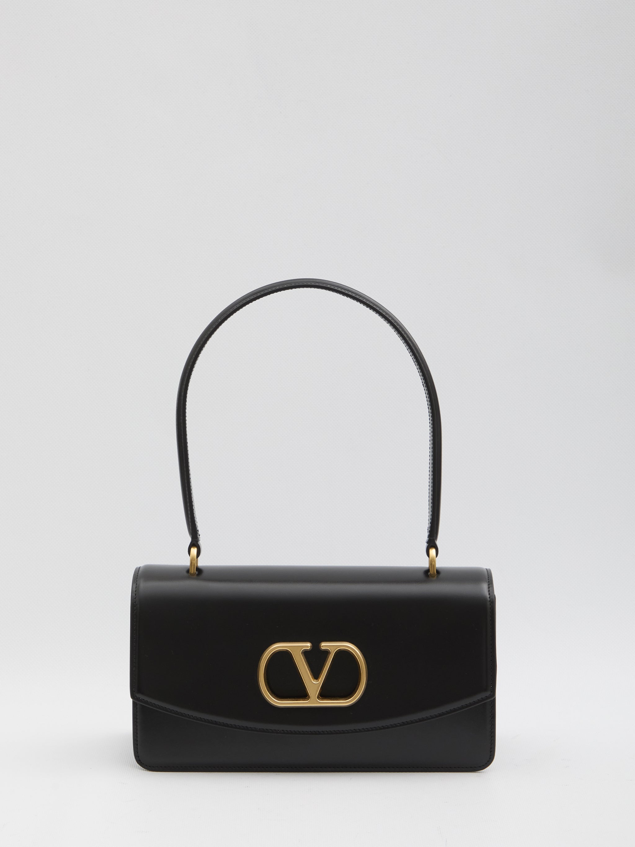 vain bag