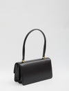 vain bag