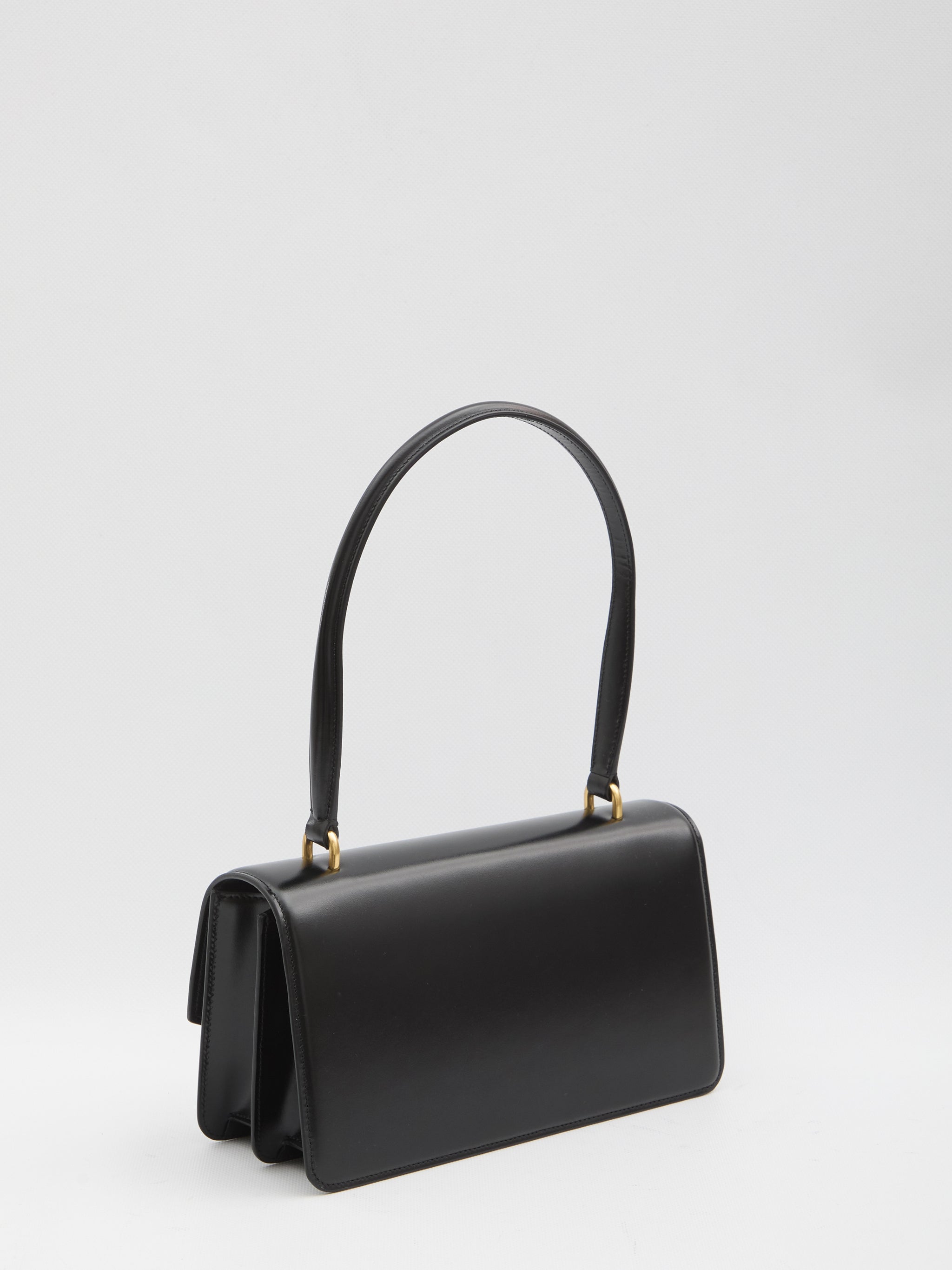 vain bag