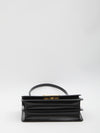 vain bag