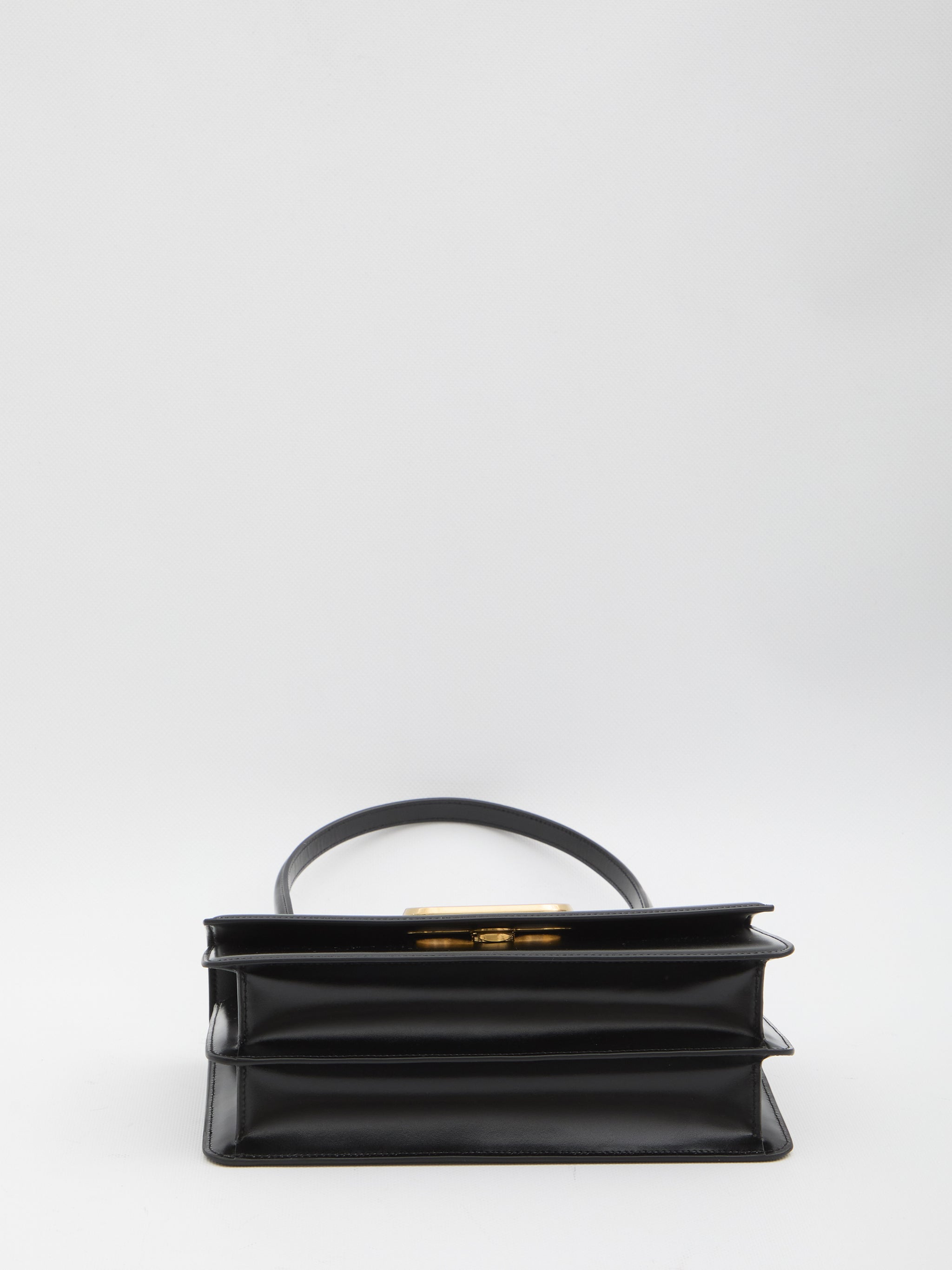 vain bag