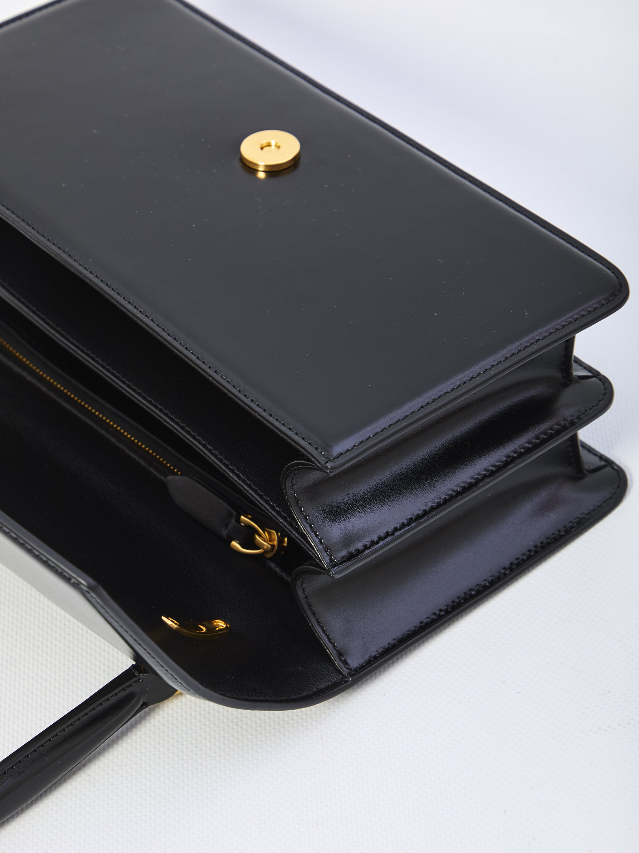 vain bag