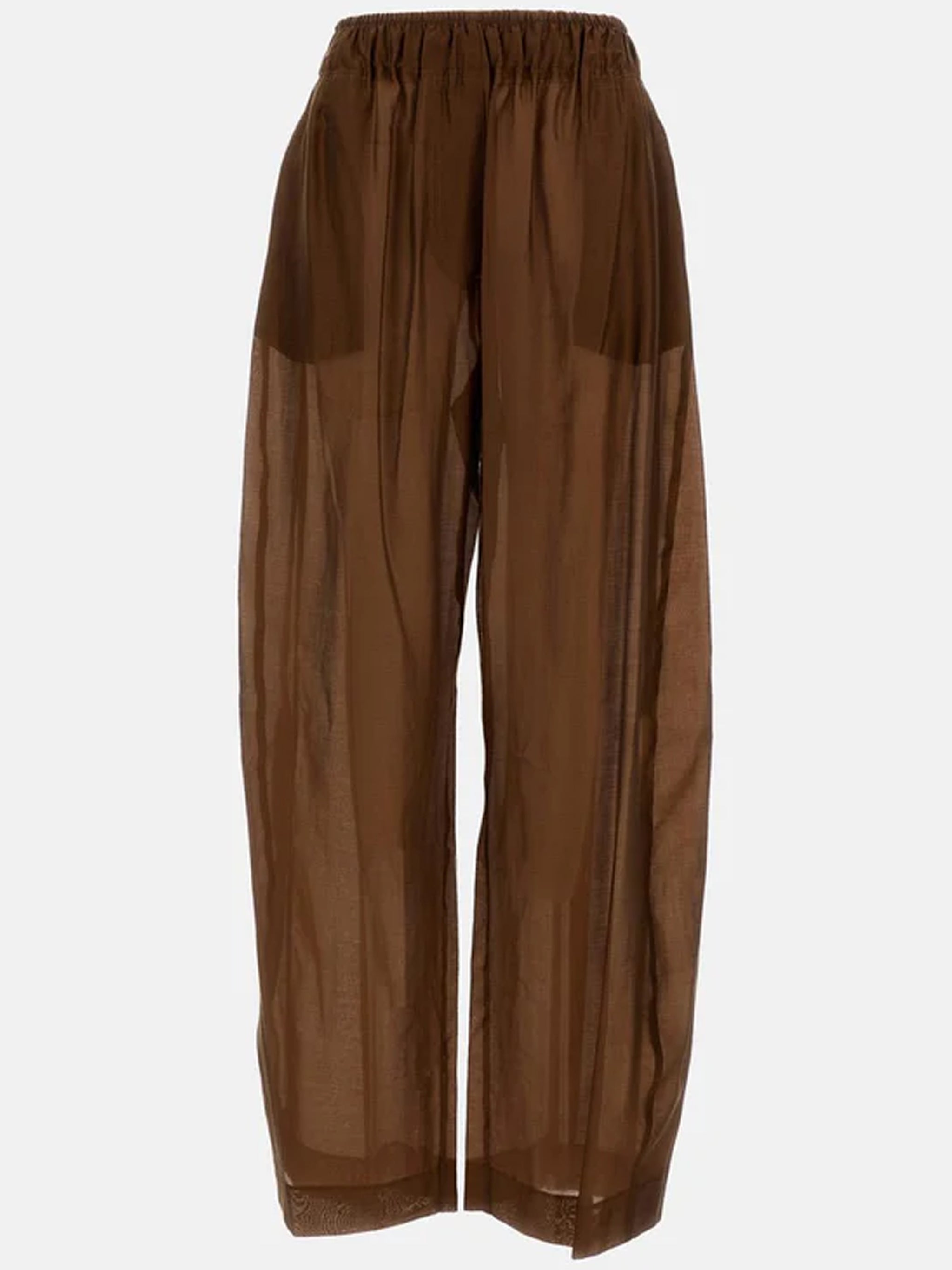 dora pants